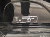  Bmw  Serie 3 BMW 3 Reeks Touring 318dA (100 kW) 5d #18