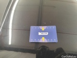  Bmw  Serie 3 BMW 3 Reeks Touring 318dA (100 kW) 5d #22