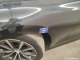  Bmw  Serie 3 BMW 3 Reeks Touring 318dA (100 kW) 5d #23