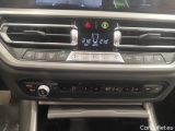  Bmw  Serie 3 BMW 3 Reeks Touring 318dA (100 kW) 5d #27