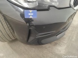  Bmw  Serie 3 BMW 3 Reeks Touring 318dA (100 kW) 5d #30