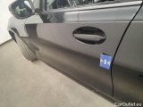  Bmw  Serie 3 BMW 3 Reeks Touring 318dA (100 kW) 5d #35