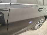  Bmw  Serie 3 BMW 3 Reeks Touring 318dA (100 kW) 5d #37