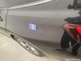  Bmw  Serie 3 BMW 3 Reeks Touring 318dA (100 kW) 5d #39