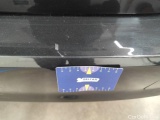  Bmw  Serie 3 BMW 3 Reeks Touring 318dA (100 kW) 5d #44