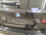  Bmw  Serie 3 BMW 3 Reeks Touring 318dA (100 kW) 5d #46