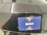  Bmw  Serie 3 BMW 3 Reeks Touring 318dA (100 kW) 5d #48