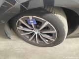  Bmw  Serie 3 BMW 3 Reeks Touring 318dA (100 kW) 5d #51