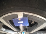  Bmw  Serie 3 BMW 3 Reeks Touring 318dA (100 kW) 5d #52