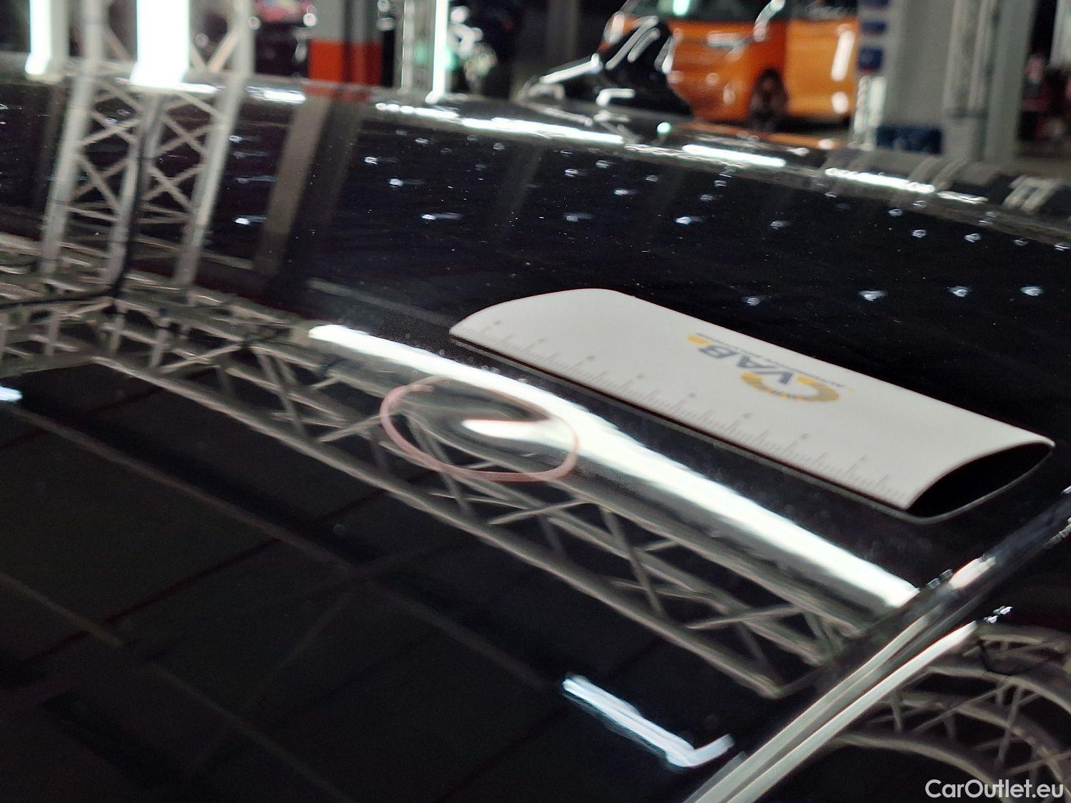  Volkswagen  ID.3 VW,  '20 BEV, Volkswagen  58 kWh Pro Life 5d #20