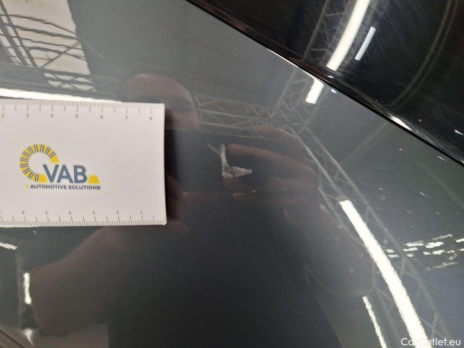  Audi  A3 Audi,  SB '20, Audi  Sportback 1.0 30 TFSi 81kW 5d #28