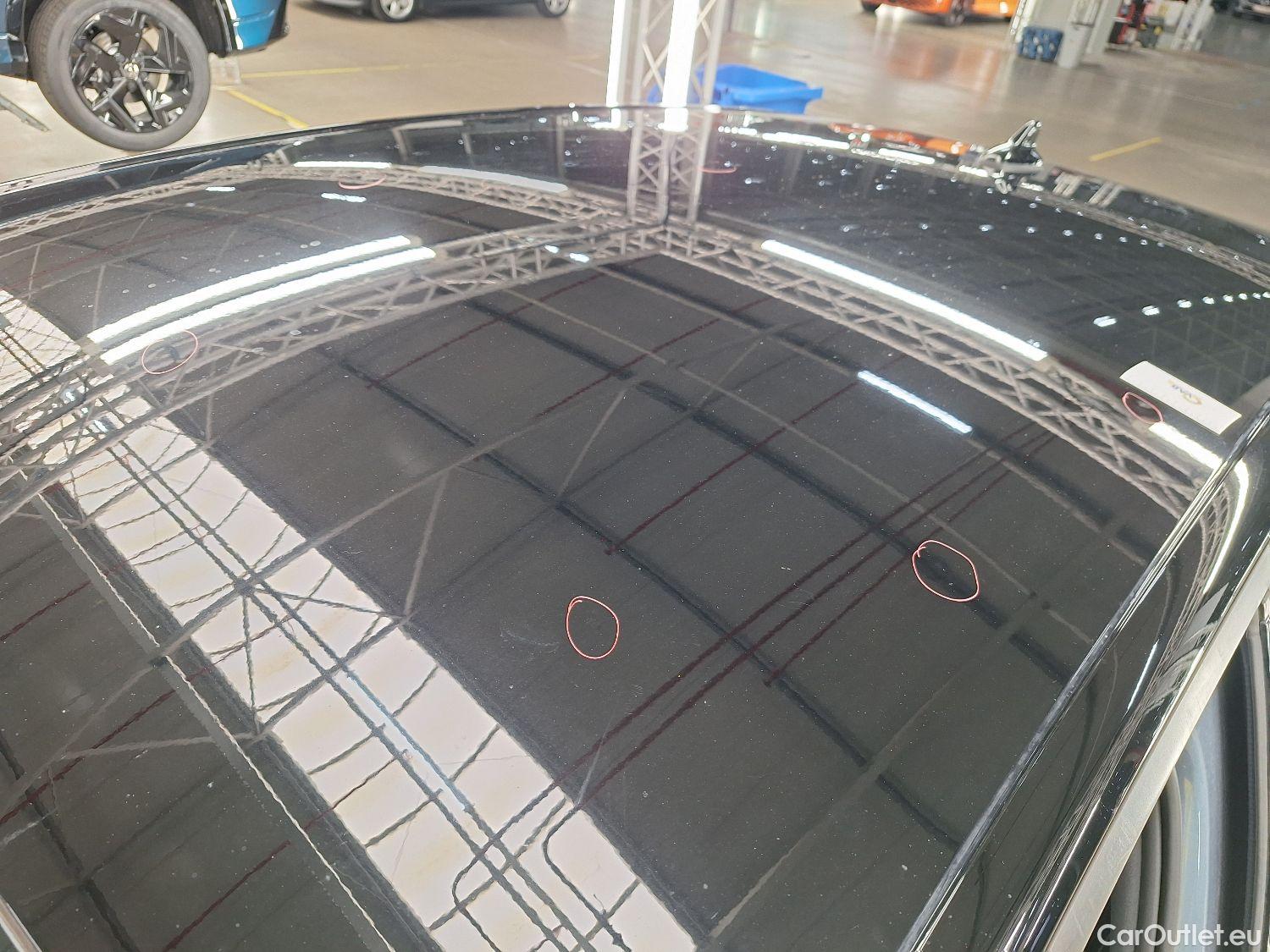  Volkswagen  ID.3 VW,  '20 BEV, Volkswagen  58 kWh Pro Life 5d #19