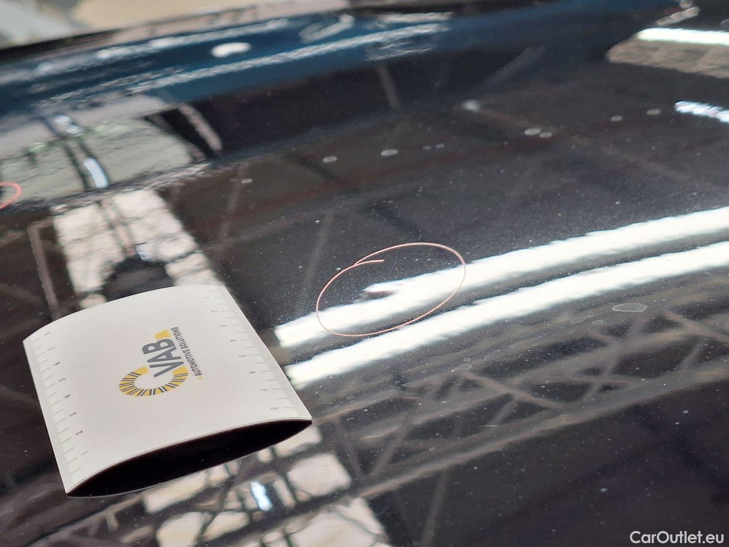  Volkswagen  ID.3 VW,  '20 BEV, Volkswagen  58 kWh Pro Life 5d #21