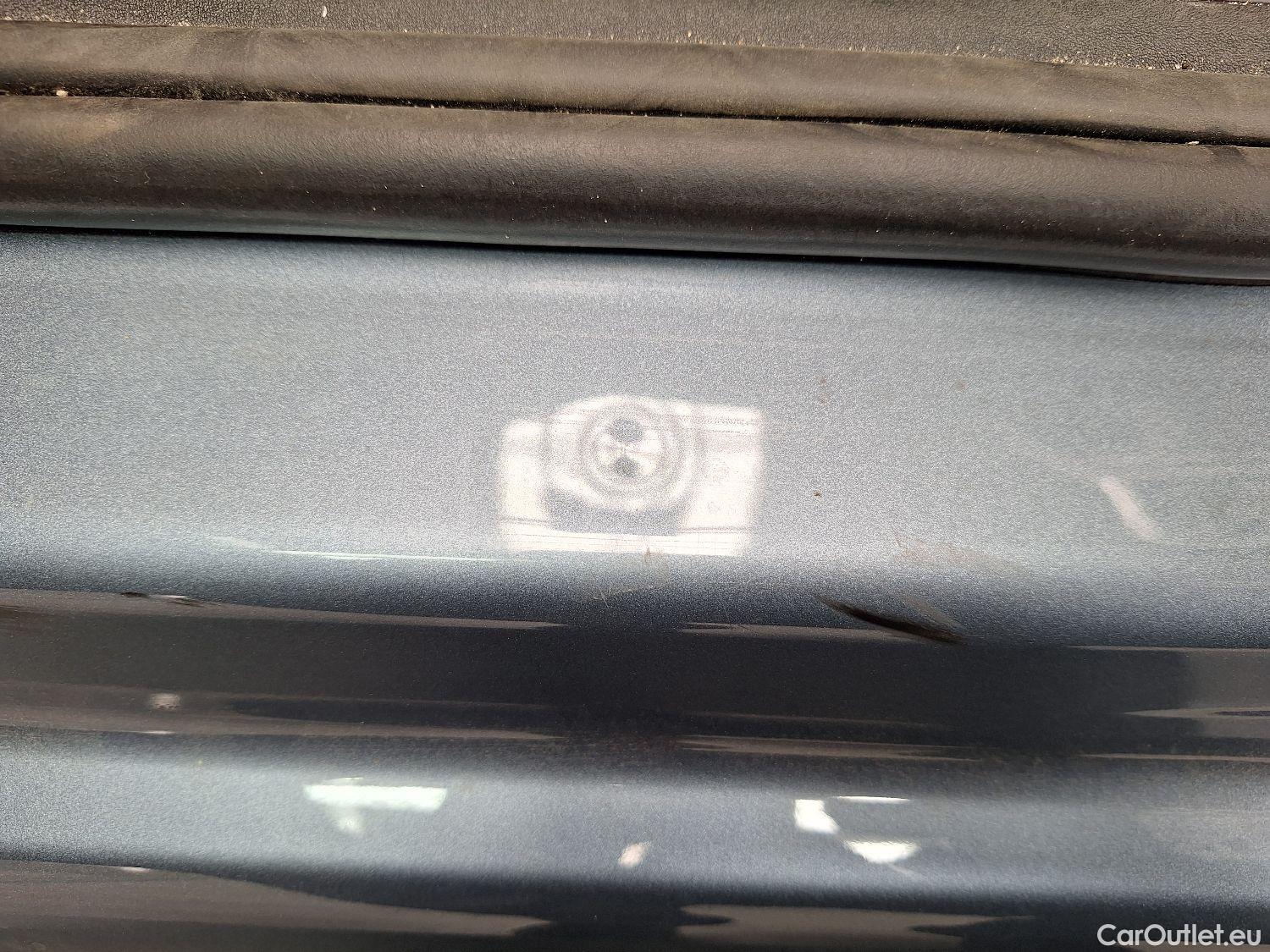  Volkswagen  ID.3 VW,  '20 BEV, Volkswagen  58 kWh Pro Life 5d #15