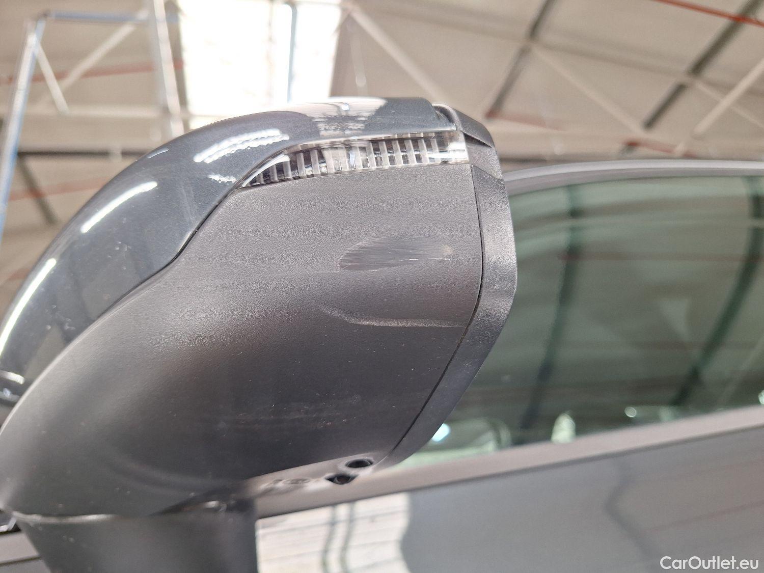  Audi  A3 Audi,  SB '20, Audi  Sportback 1.0 30 TFSi 81kW 5d #14