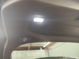  Bmw  Serie 3 BMW 3 Reeks Touring 318dA (100 kW) 5d #57