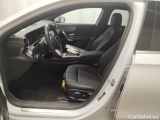  Mercedes  A-Klasse Mercedes-Benz  Limousine A 180 Business Line 4d #3