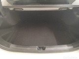  Mercedes  A-Klasse Mercedes-Benz  Limousine A 180 Business Line 4d #14