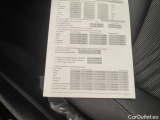  Mercedes  A-Klasse Mercedes-Benz  Limousine A 180 Business Line 4d #12