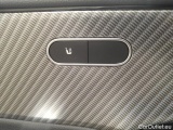  Mercedes  A-Klasse Mercedes-Benz  Limousine A 180 Business Line 4d #24