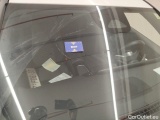  Mercedes  A-Klasse Mercedes-Benz  Limousine A 180 Business Line 4d #29