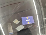  Mercedes  A-Klasse Mercedes-Benz  Limousine A 180 Business Line 4d #30