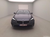  Bmw  Serie 2 BMW, 2-serie Gr.Coupé '19, BMW 2 Reeks Gran Coupé 218iA (100kW) 4d 