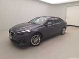  Bmw  Serie 2 BMW, 2-serie Gr.Coupé '19, BMW 2 Reeks Gran Coupé 218iA (100kW) 4d #2
