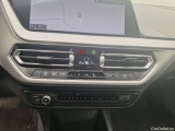  Bmw  Serie 2 BMW, 2-serie Gr.Coupé '19, BMW 2 Reeks Gran Coupé 218iA (100kW) 4d #20