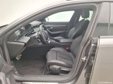  Peugeot  508 Peugeot,  SW '18, Peugeot  SW 1.5 BlueHDi 130 S&S EAT8 GT 5d #3