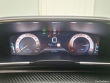  Peugeot  508 Peugeot,  SW '18, Peugeot  SW 1.5 BlueHDi 130 S&S EAT8 GT 5d #5
