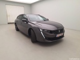  Peugeot  508 Peugeot,  SW '18, Peugeot  SW 1.5 BlueHDi 130 S&S EAT8 GT 5d #9