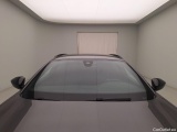  Peugeot  508 Peugeot,  SW '18, Peugeot  SW 1.5 BlueHDi 130 S&S EAT8 GT 5d #10