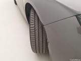  Peugeot  508 Peugeot,  SW '18, Peugeot  SW 1.5 BlueHDi 130 S&S EAT8 GT 5d #18