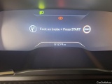  Peugeot  508 Peugeot,  SW '18, Peugeot  SW 1.5 BlueHDi 130 S&S EAT8 GT 5d #17