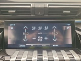 Peugeot  508 Peugeot,  SW '18, Peugeot  SW 1.5 BlueHDi 130 S&S EAT8 GT 5d #20
