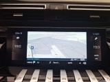  Peugeot  508 Peugeot,  SW '18, Peugeot  SW 1.5 BlueHDi 130 S&S EAT8 GT 5d #21
