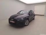  Audi  A3 Audi,  SB '20, Audi  Sportback 1.0 30 TFSi 81kW 5d #2