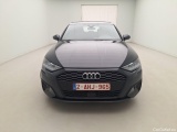  Audi  A3 Audi,  SB '20, Audi  Sportback 1.0 30 TFSi 81kW 5d 