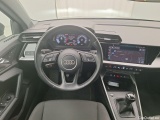  Audi  A3 Audi,  SB '20, Audi  Sportback 1.0 30 TFSi 81kW 5d #5