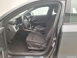  Audi  A3 Audi,  SB '20, Audi  Sportback 1.0 30 TFSi 81kW 5d #4