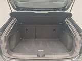  Audi  A3 Audi,  SB '20, Audi  Sportback 1.0 30 TFSi 81kW 5d #7