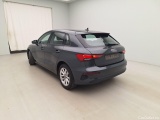  Audi  A3 Audi,  SB '20, Audi  Sportback 1.0 30 TFSi 81kW 5d #6