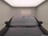  Audi  A3 Audi,  SB '20, Audi  Sportback 1.0 30 TFSi 81kW 5d #10