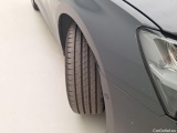  Audi  A3 Audi,  SB '20, Audi  Sportback 1.0 30 TFSi 81kW 5d #12