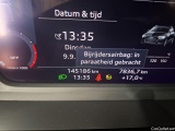  Audi  A3 Audi,  SB '20, Audi  Sportback 1.0 30 TFSi 81kW 5d #16