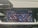  Audi  A3 Audi,  SB '20, Audi  Sportback 1.0 30 TFSi 81kW 5d #20