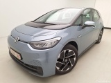  Volkswagen  ID.3 VW,  '20 BEV, Volkswagen  58 kWh Pro Life 5d #2