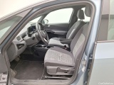  Volkswagen  ID.3 VW,  '20 BEV, Volkswagen  58 kWh Pro Life 5d #3
