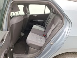  Volkswagen  ID.3 VW,  '20 BEV, Volkswagen  58 kWh Pro Life 5d #4